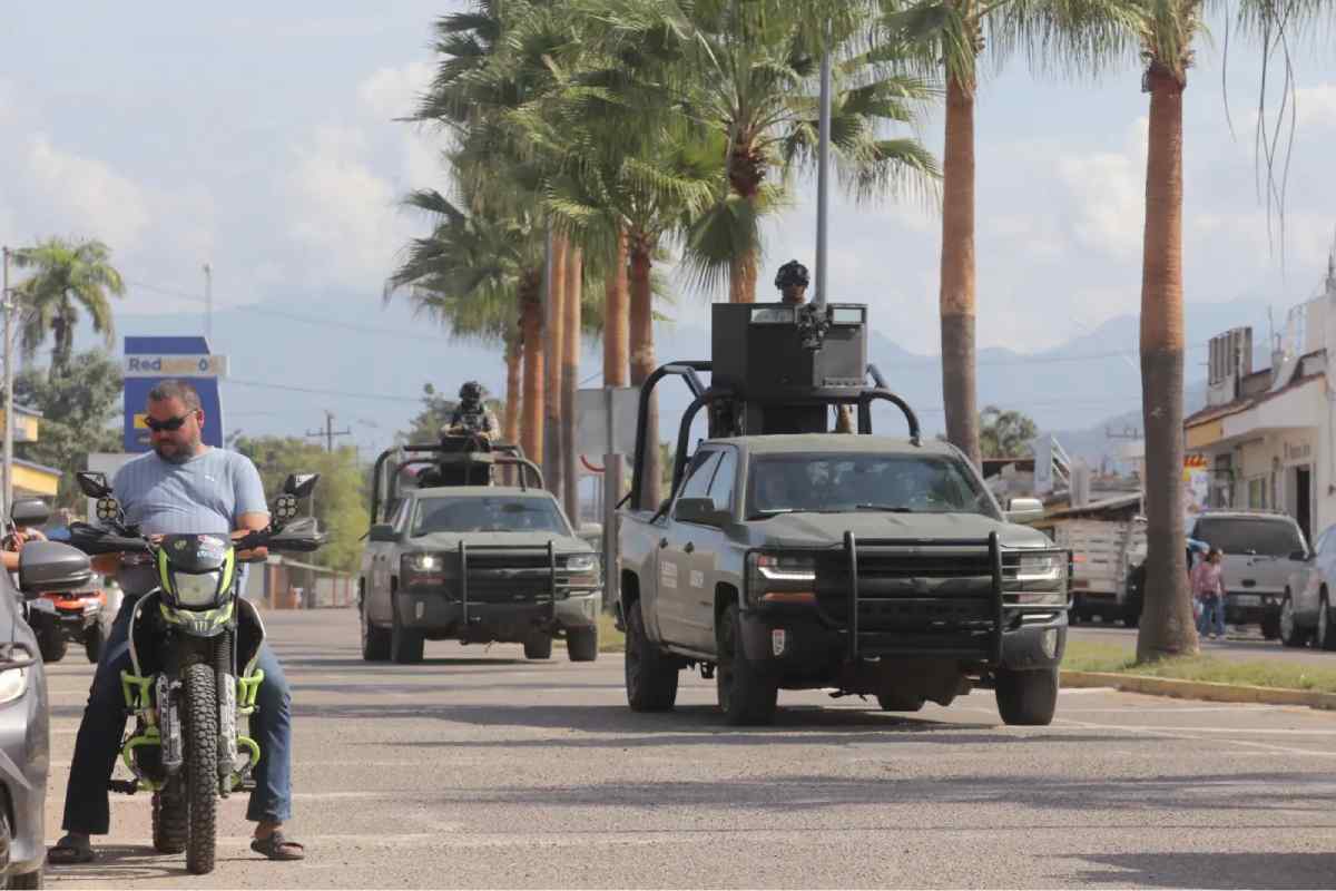 concordia-mineria-desaparecidos-sobrevuelos-helicopteros-busqueda