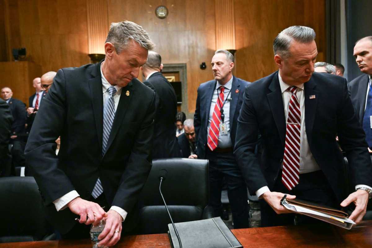 congreso-eu-nueva-paralisis-presupuestaria-control-inmigracion-ice