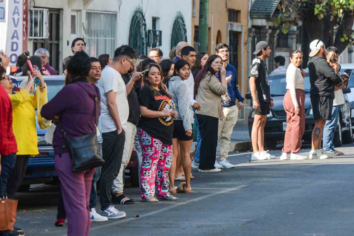 consulta-alerta-presidencial-sismo-celulares-mexico