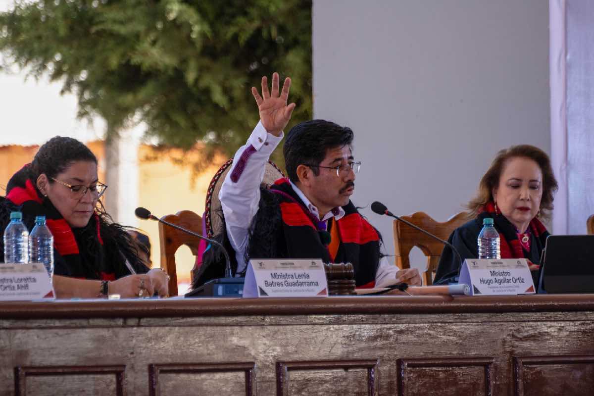 corte-tenejapa-chiapas-territorio-zapatista-4