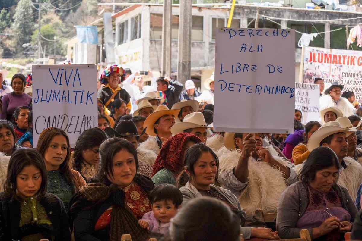 corte-tenejapa-chiapas-territorio-zapatista-5
