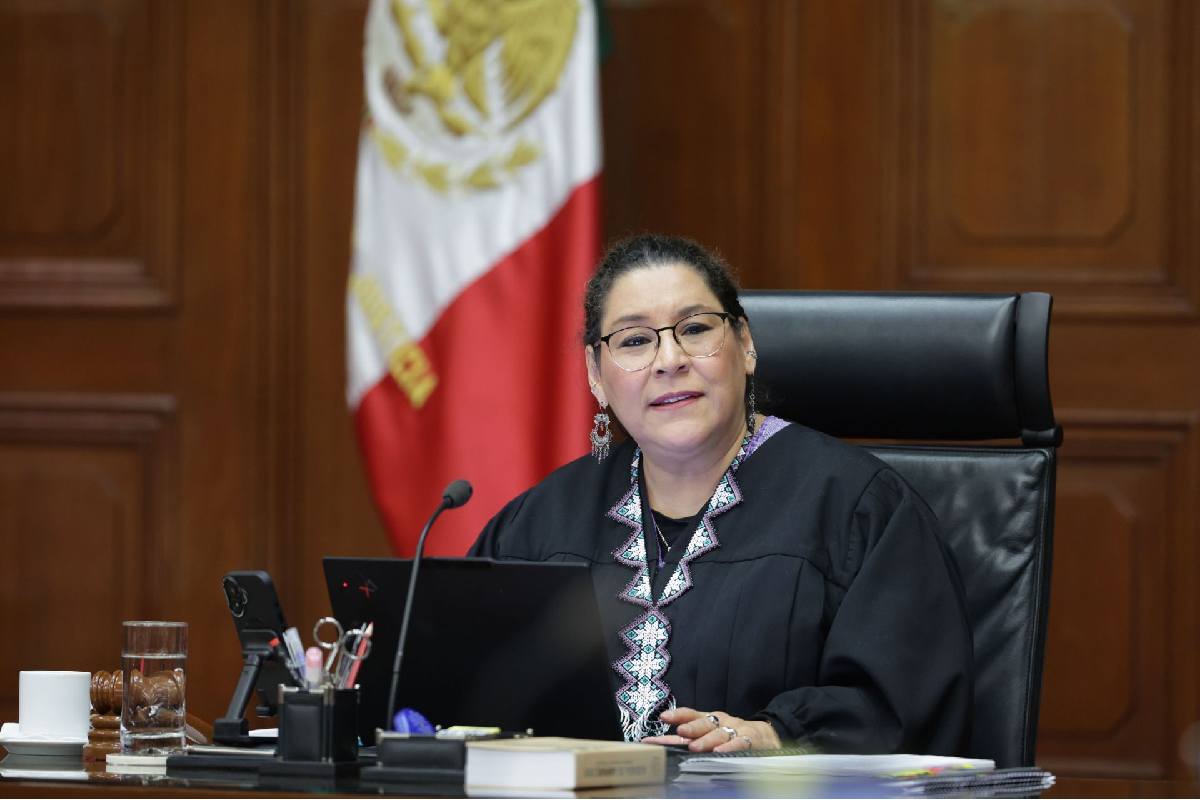Suprema Corte avala por unanimidad la constitucionalidad del tope a rentas en CDMX