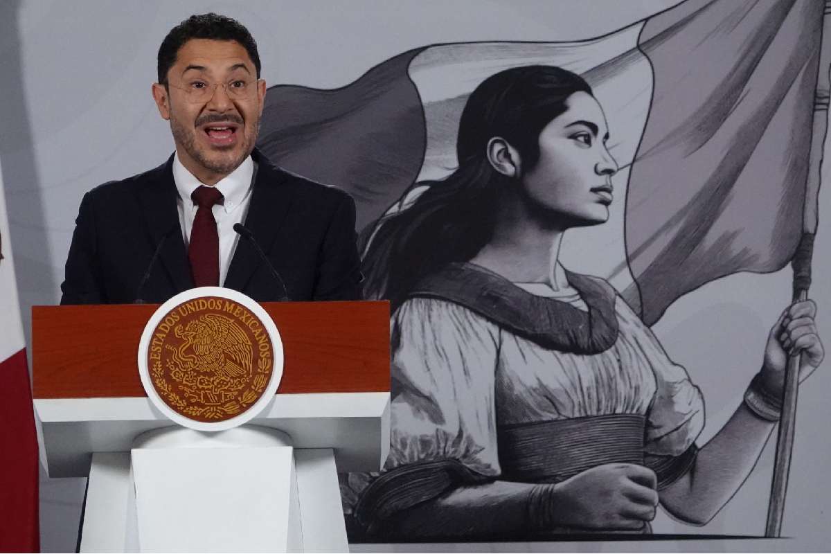 Suprema Corte avala por unanimidad la constitucionalidad del tope a rentas en CDMX