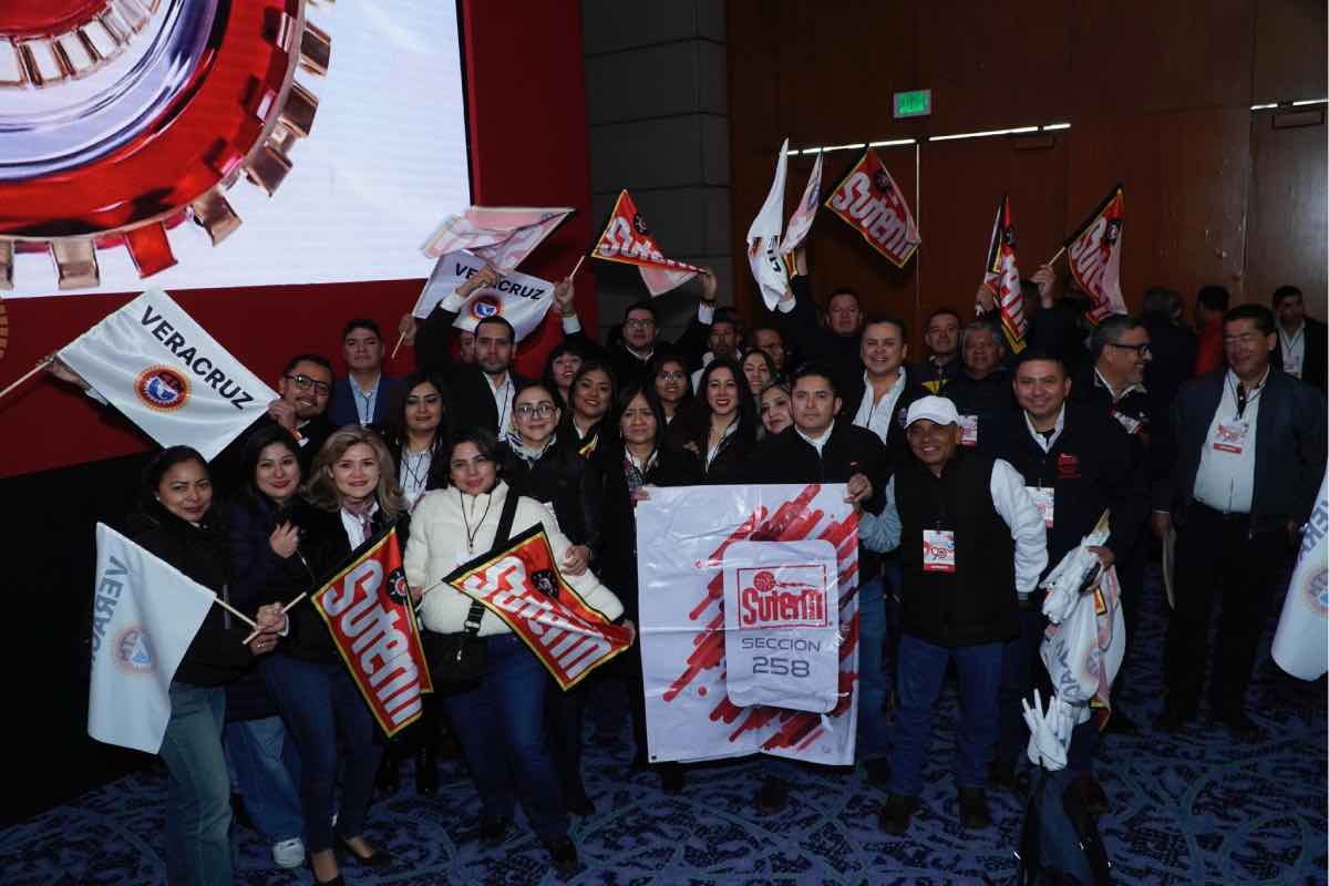 ctm-tereso-medina-nuevo-dirigente-priista-1