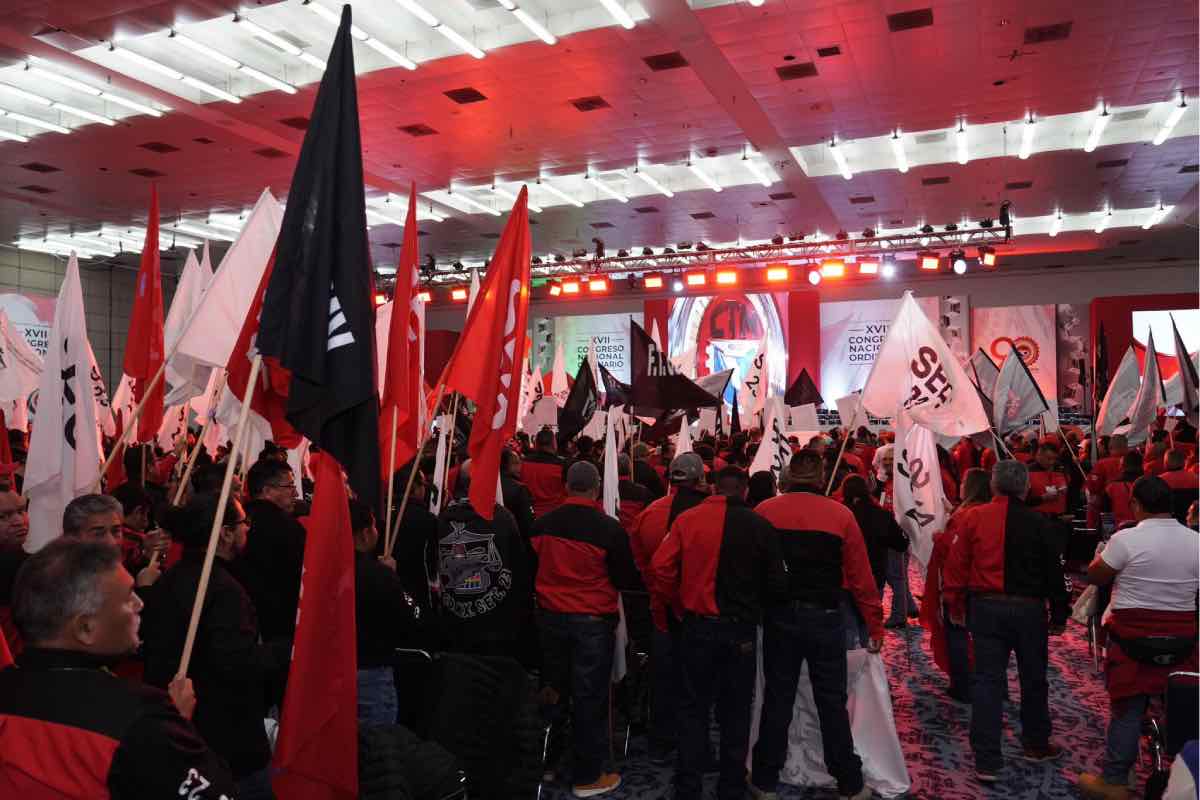 ctm-tereso-medina-nuevo-dirigente-priista-2