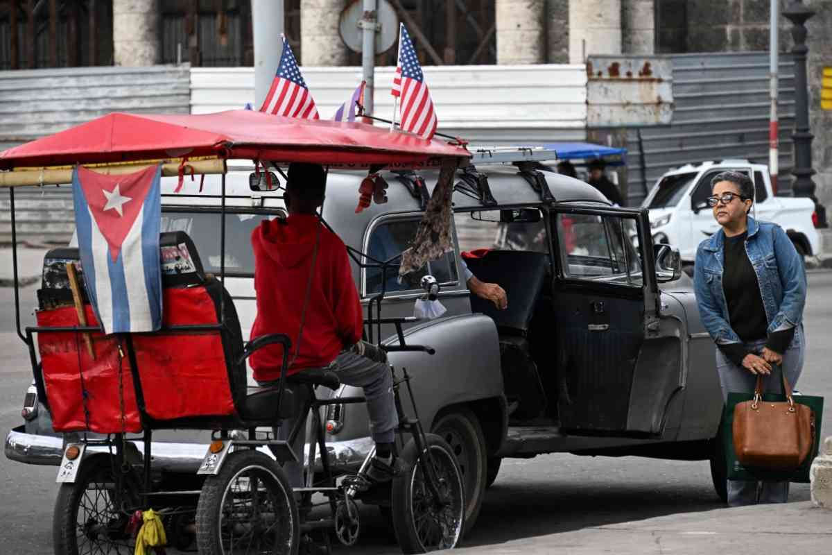 cuba-eu-envia-ayuda-humanitaria-ofrece-dialogo
