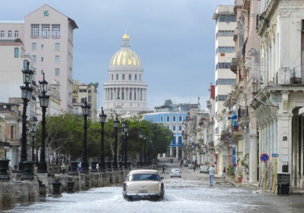 cuba-la-habana