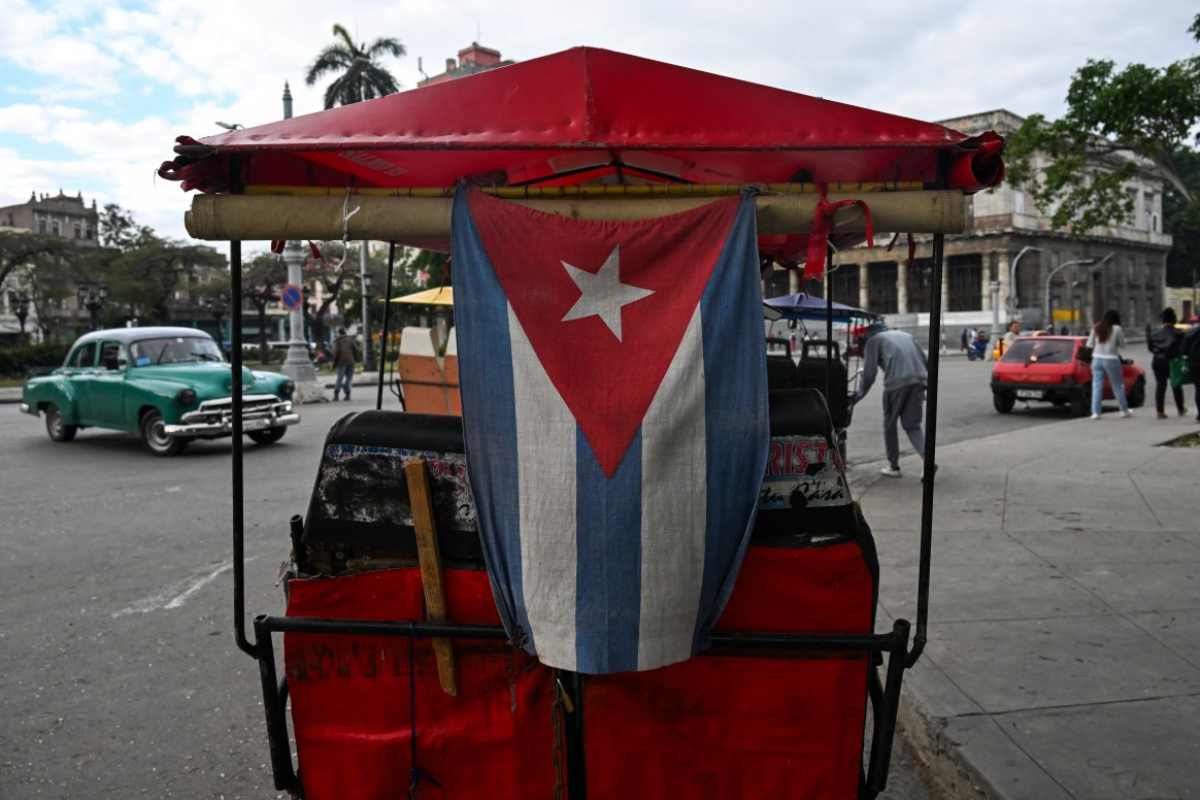 cuba-ofrece-dialogo-a-eu-washington-dice-que-ya-comenzo