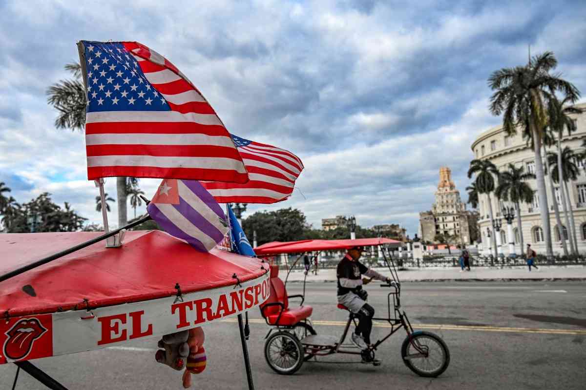 cuba-ofrece-dialogo-a-eu-washington-dice-que-ya-ha-comenzado