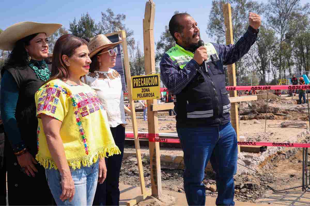 cuemanco-rehabilitación-santuario-ajolote-xochimilc-o