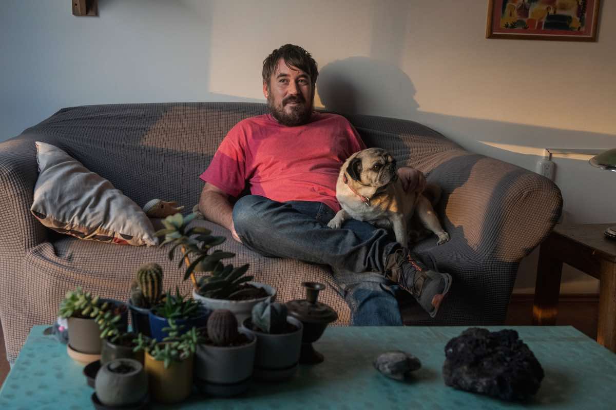 demencia-cuidados-privilegio-mexico-israel-fuguemann-animal-político-4