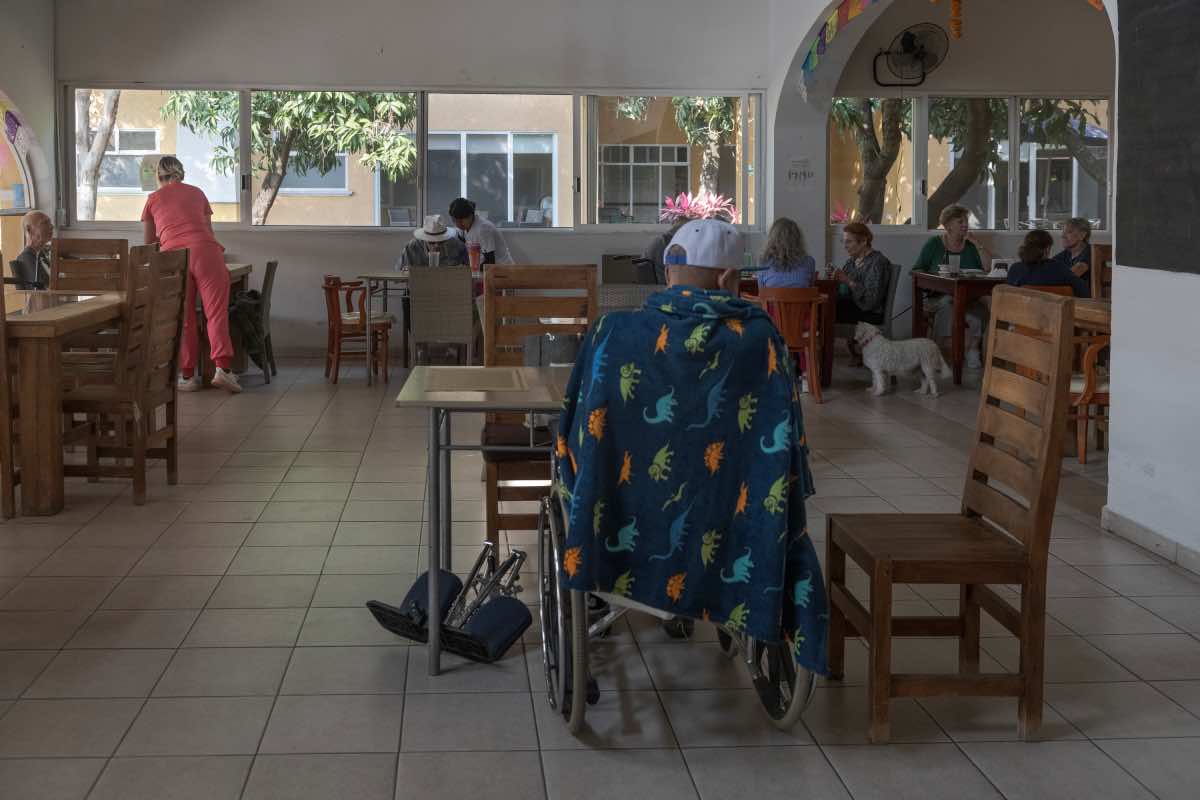 demencia-cuidados-privilegio-mexico-israel-fuguemann-animal-político-5