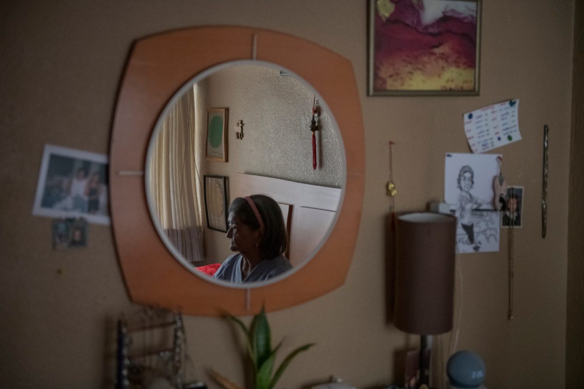 demencia-sistema-salud-abandono-mexico-animal-politico-10