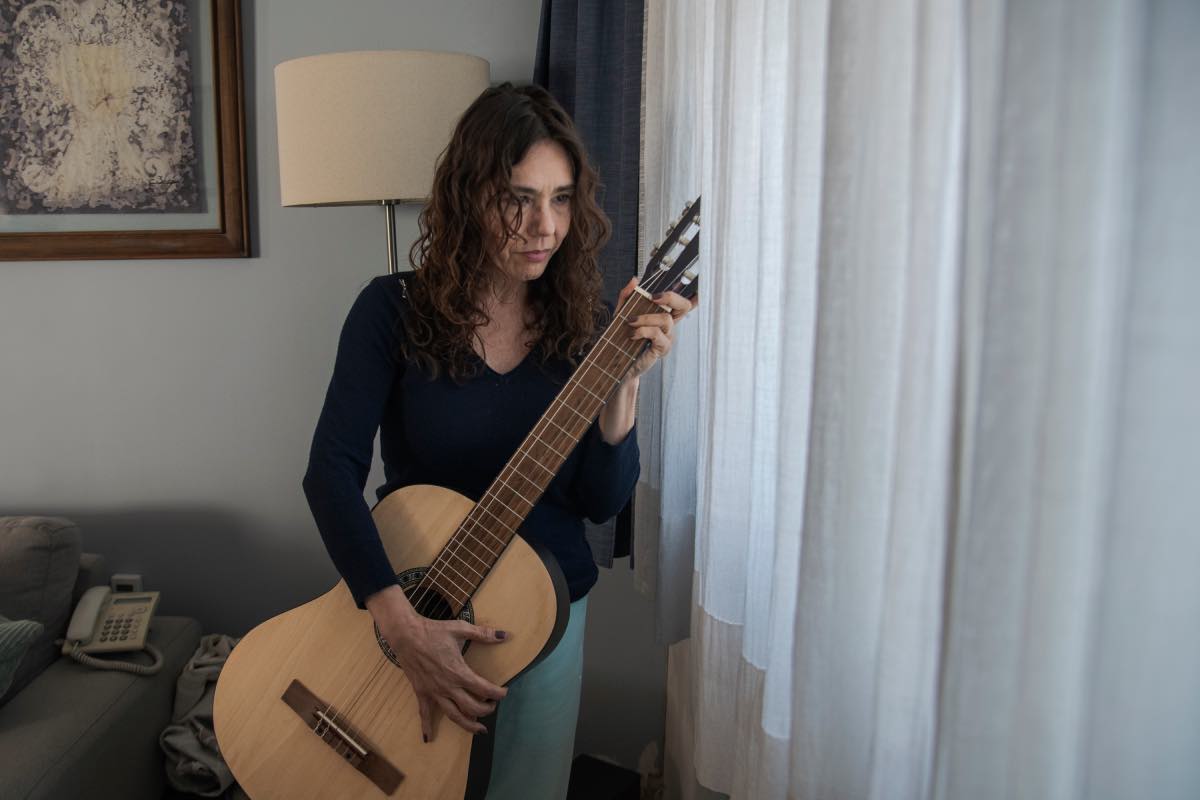 demencia-whatsapp-cuidadores-aislamiento-animal-politico-3