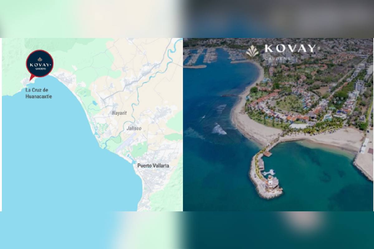 EU sanciona red del CJNG ligada a fraude de tiempo compartido en Nayarit