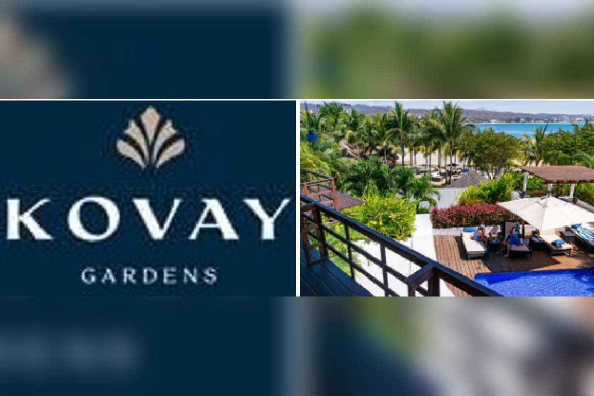 EU sanciona red del CJNG ligada a fraude de tiempo compartido en Nayarit