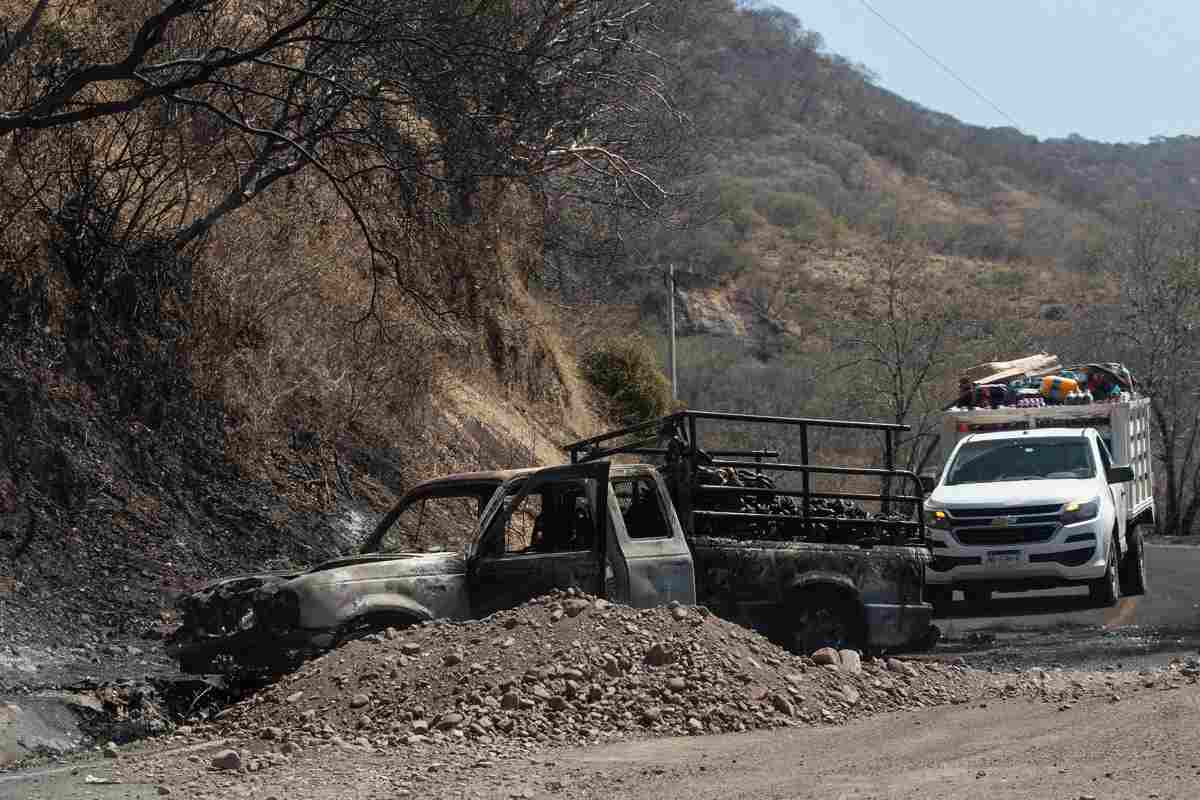 desinformacion-otra-arma-cjng-jalisco-mexico