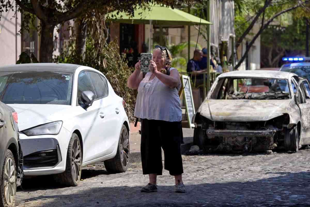 desinformacion-otra-arma-cjng-jalisco