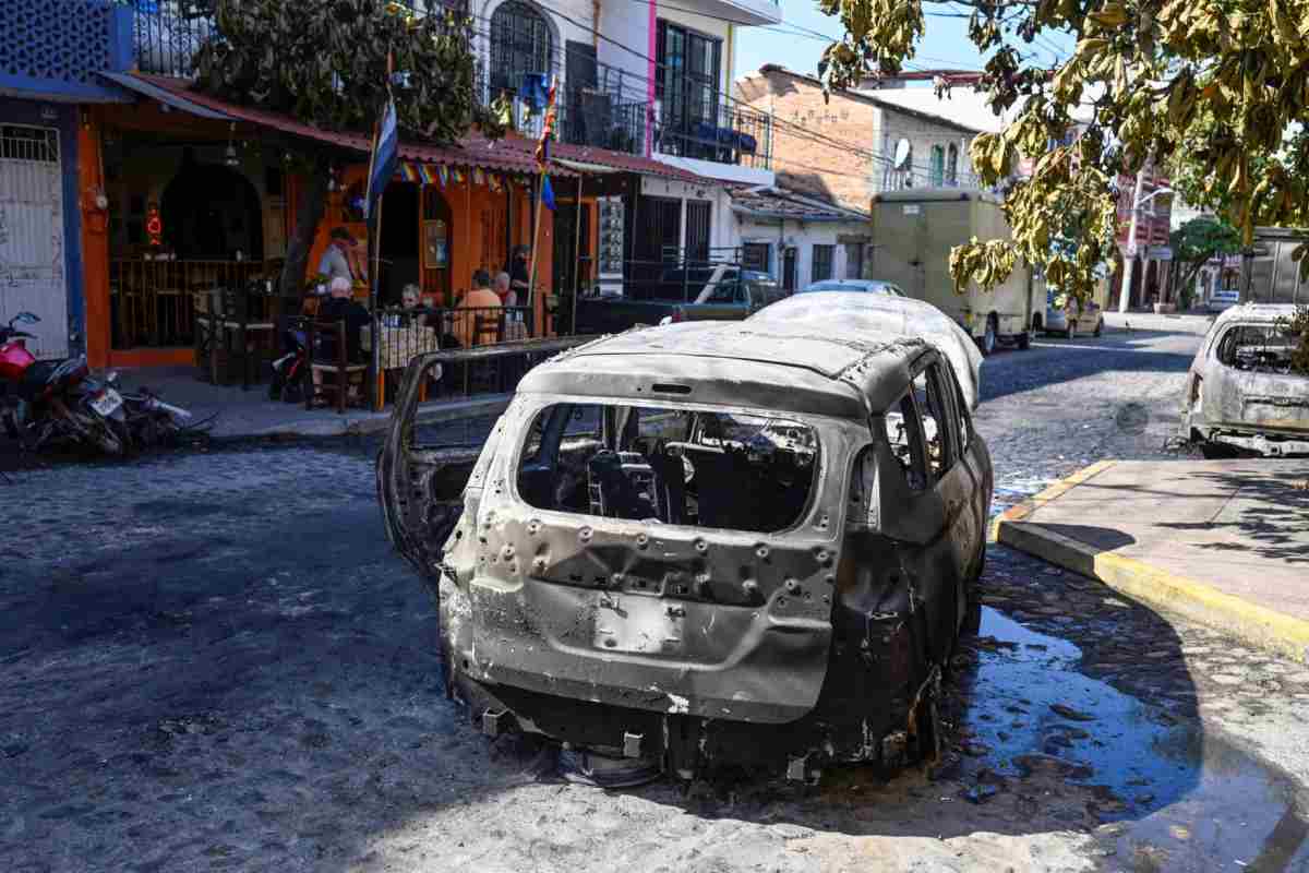 desinformacion-otra-arma-cjng