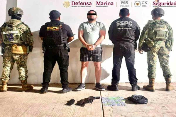 detenido ataque mc culiacán sinaloa