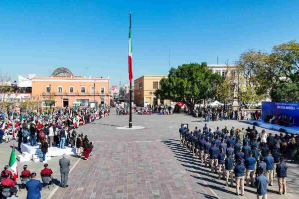 dia-de-la-bandera-aguascalientes-premian-ninos-pinta-tu-bandera