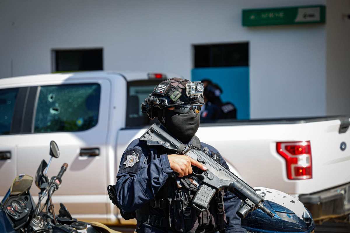 diputado-sergio-torres-estable-rocha-moya