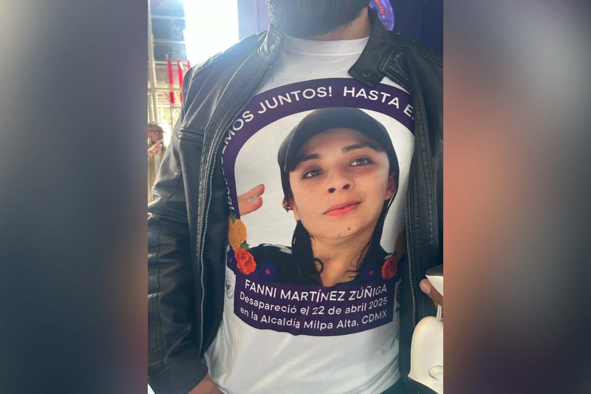 “Nuestra apuesta es incomodar”: poblaciones vulneradas presentan su arte desde los márgenes