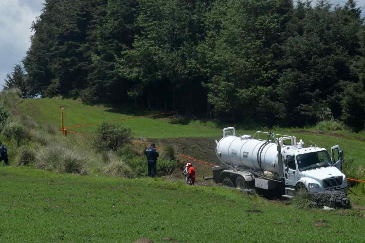 empresa-huachicol-cjng-permisos-mexico-eu-animal-politico-3