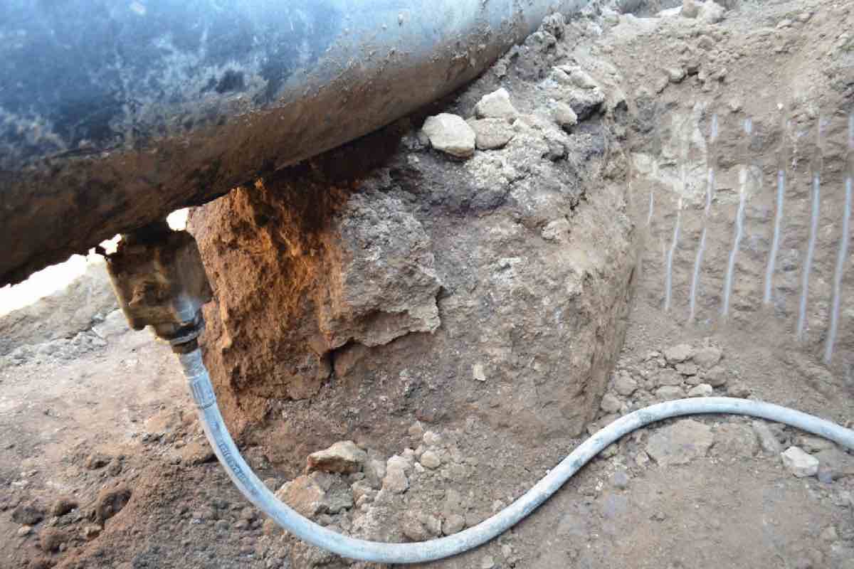 empresa-huachicol-cjng-permisos-mexico-eu-animal-politico-4