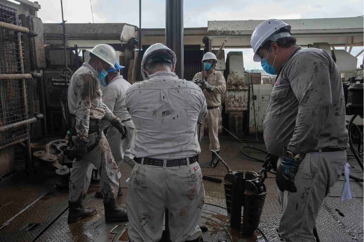 pemex-envios-petroleo-cuba