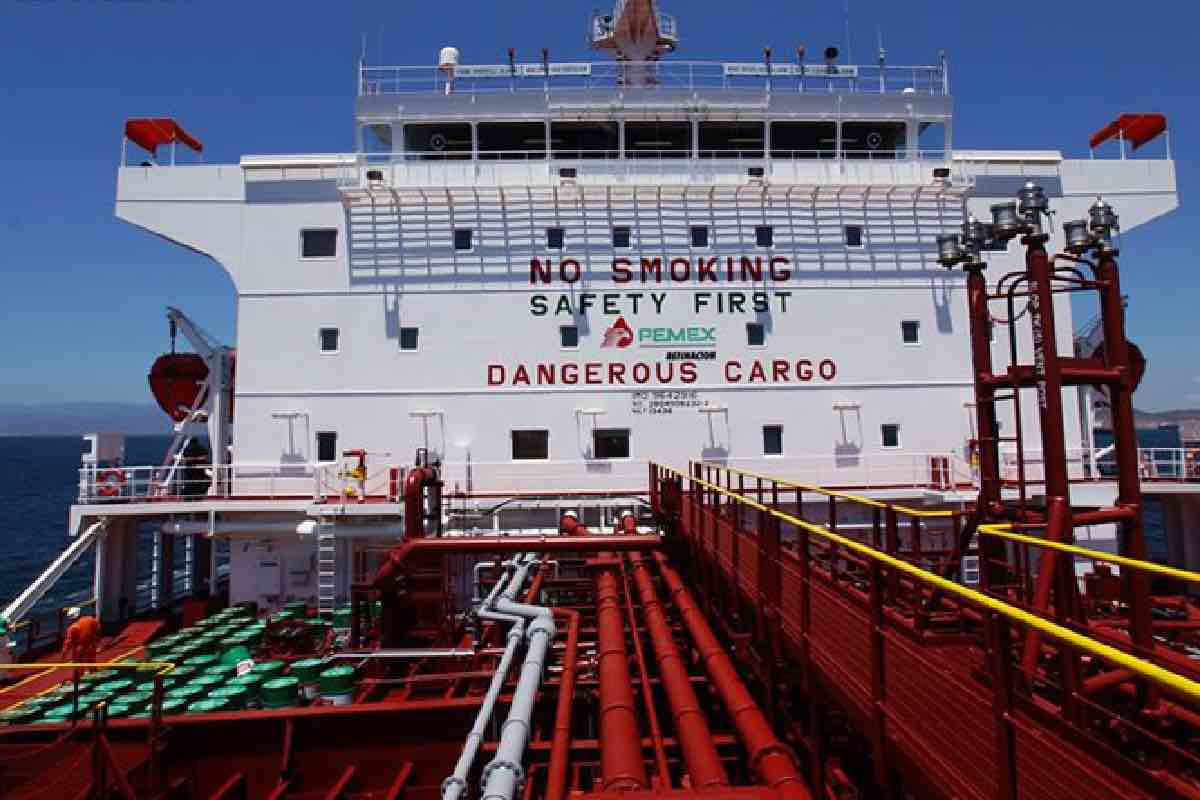 envios-petroleo-pemex-cuba-produccion