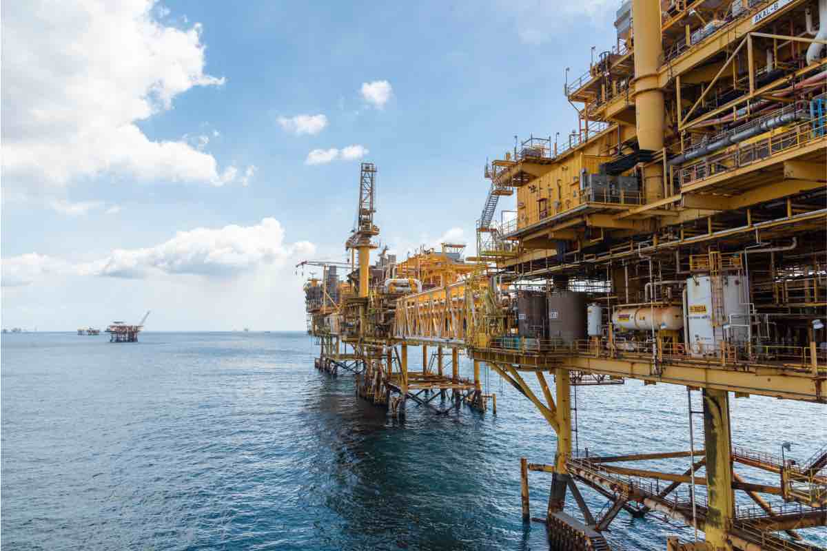 envios-petroleo-pemex-cuba-produccion