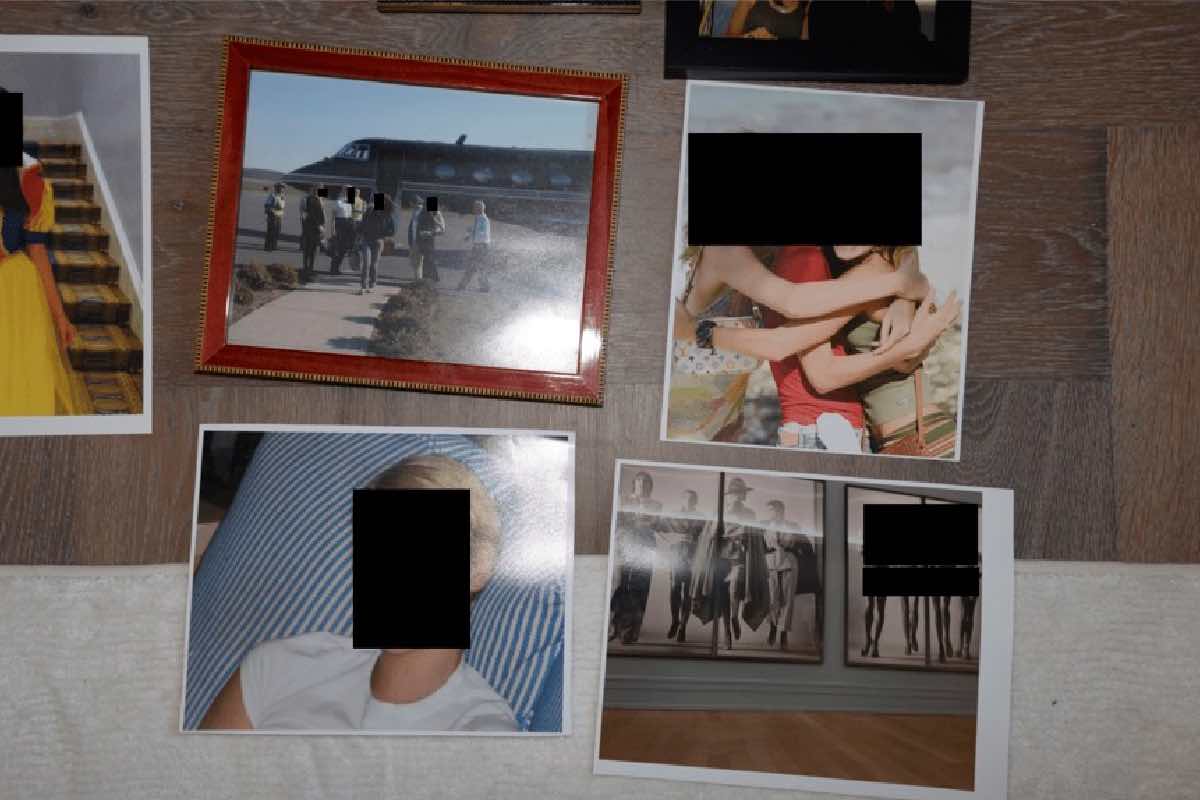 epstein-archivos-desclasificados-denuncias-silenciadas-4