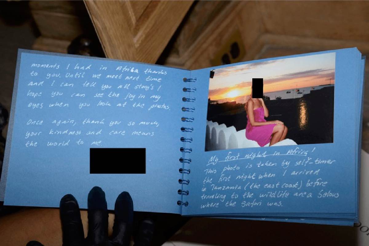 epstein-archivos-desclasificados-denuncias-silenciadas-6