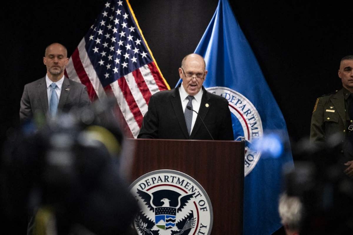 eu-agentes-ice-mentir-tiroteo-mineapolis