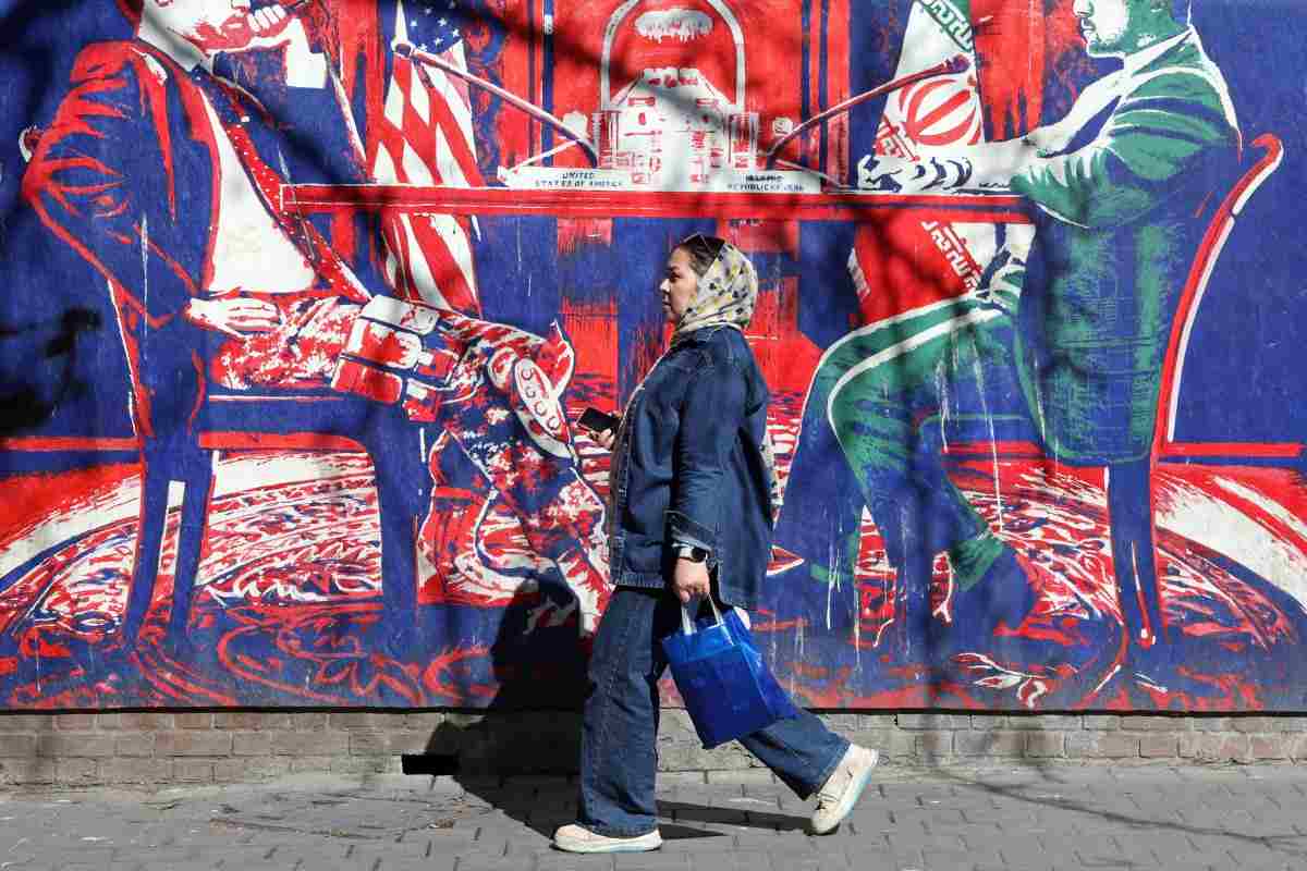 eu-evacua-personal-no-esencial-israel-escalada-militar-iran