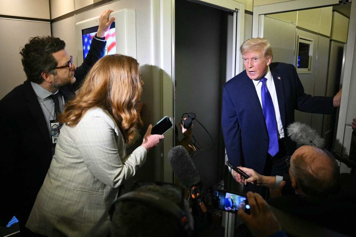 eu-iran-retoman-dialogo-nuclear-ginebra-oman