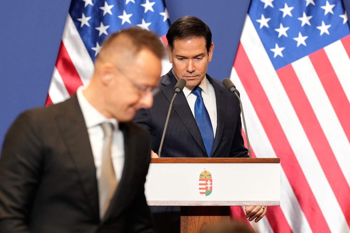 eu-iran-retoman-dialogo-nuclear