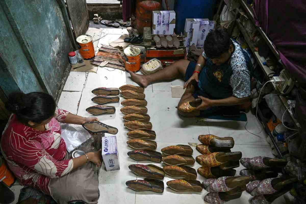 eu-levanta-aranceles-a-productos-de-india-25