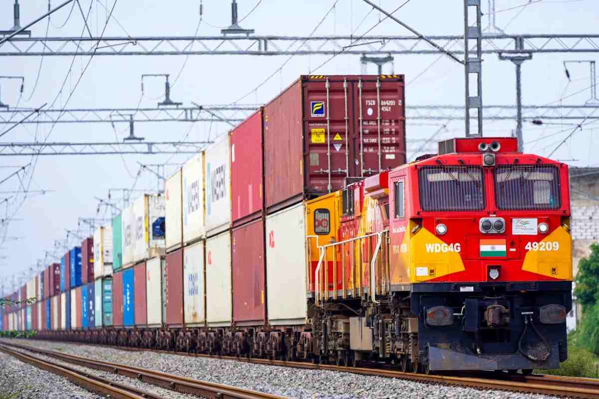 eu-levanta-aranceles-a-productos-india