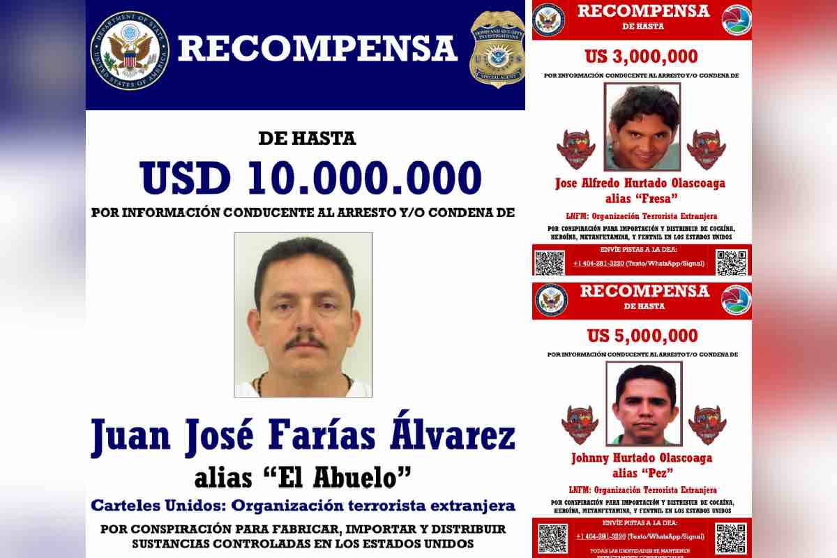 eu-recompensas-sedena-sin-detenciones-el-abuelo-animal-político-5