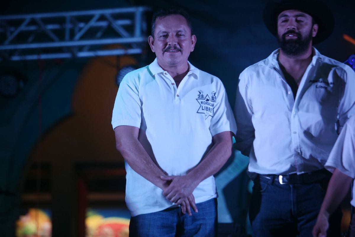 eu-recompensas-sedena-sin-detenciones-el-abuelo