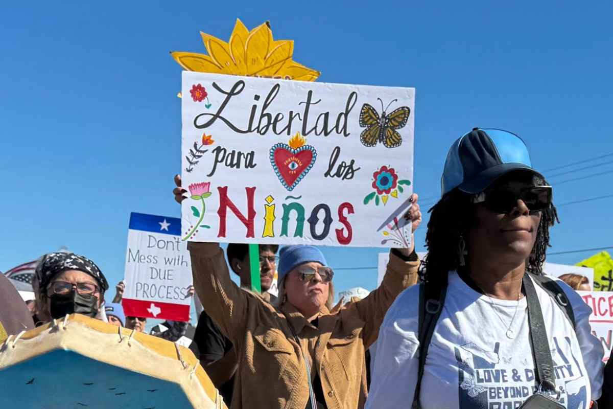 eu-suspende-agentes-ice-por-mentir-sobre-tiroteo-mineapolis-minnesota