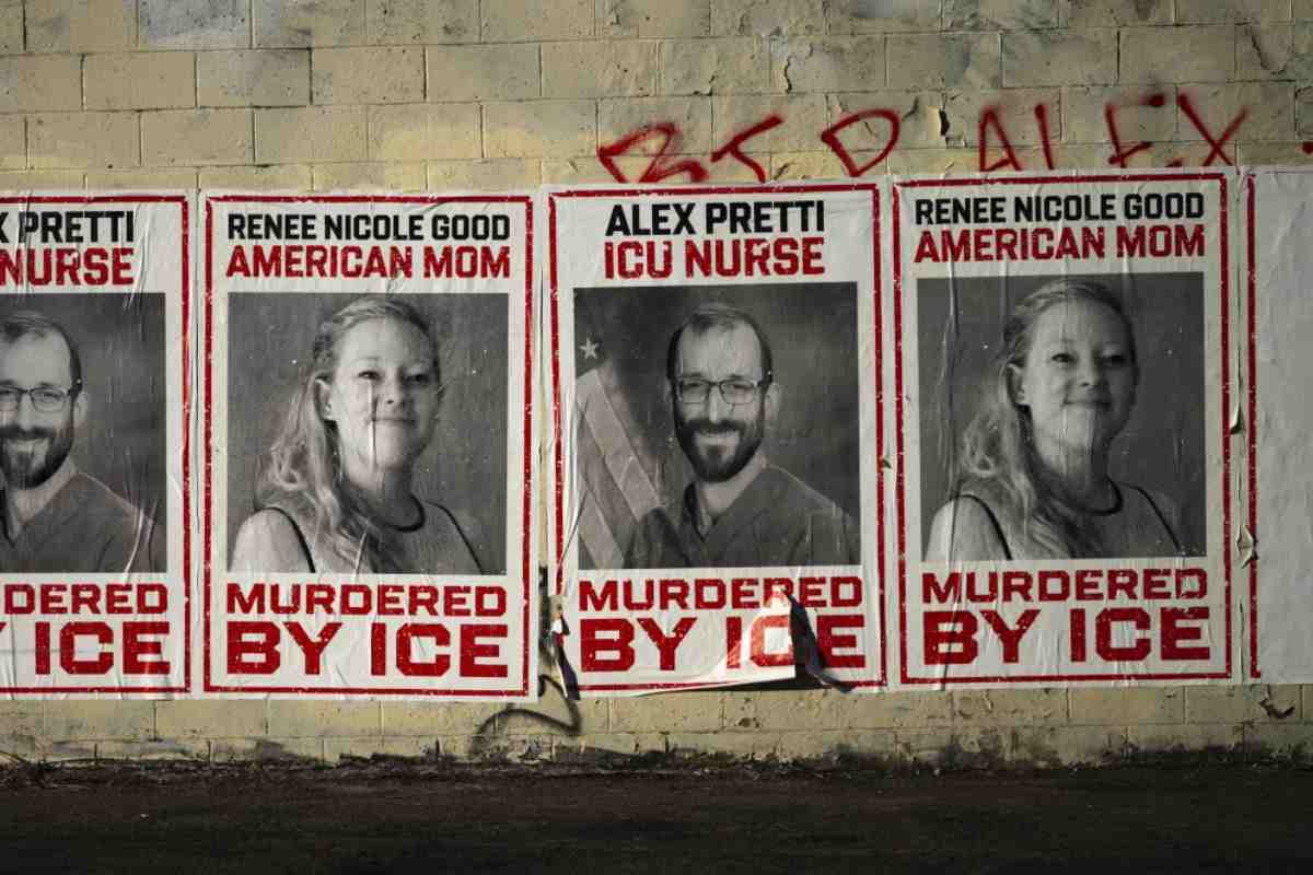 eu-suspende-agentes-ice-por-mentir-sobre-tiroteo-mineapolis