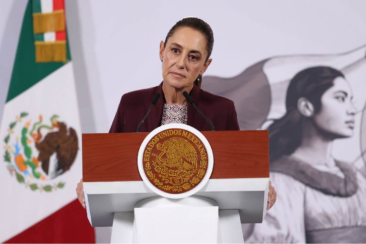 Sobrino e hijo de Salomón Jara, gobernador de Oaxaca, renuncian a cargos que tenían en Morena