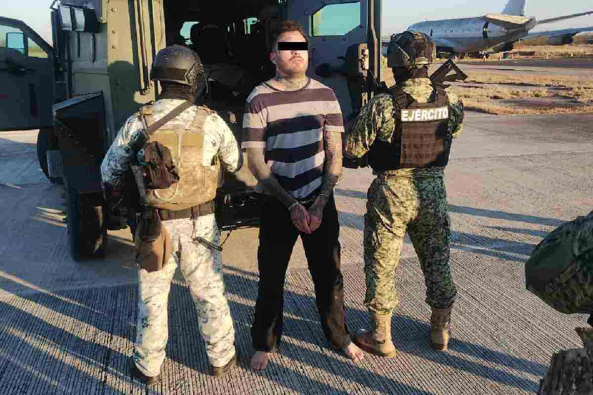 felix-ochoa-cartel-sinaloa-comparece-tribunal-estados-unidos