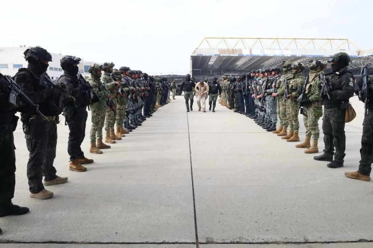 felix-ochoa-cartel-sinaloa-comparece-tribunal-eu