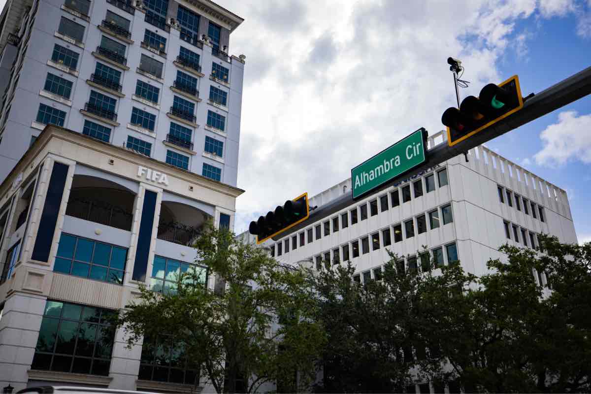 fifa-corrupción-mundial-2006-animal-politico-2