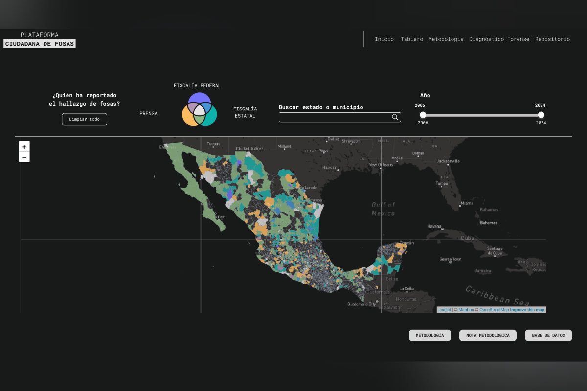 fosas-clandestinas-animal-político-2
