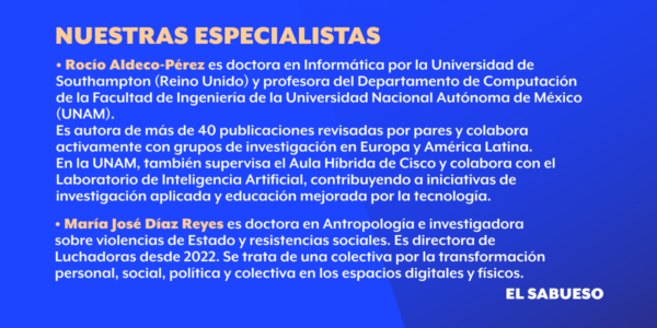 “Grok, no autorizo que edites ninguna foto mía”... Esta cadena viral en X no evita que la inteligencia artificial desnude tus fotos